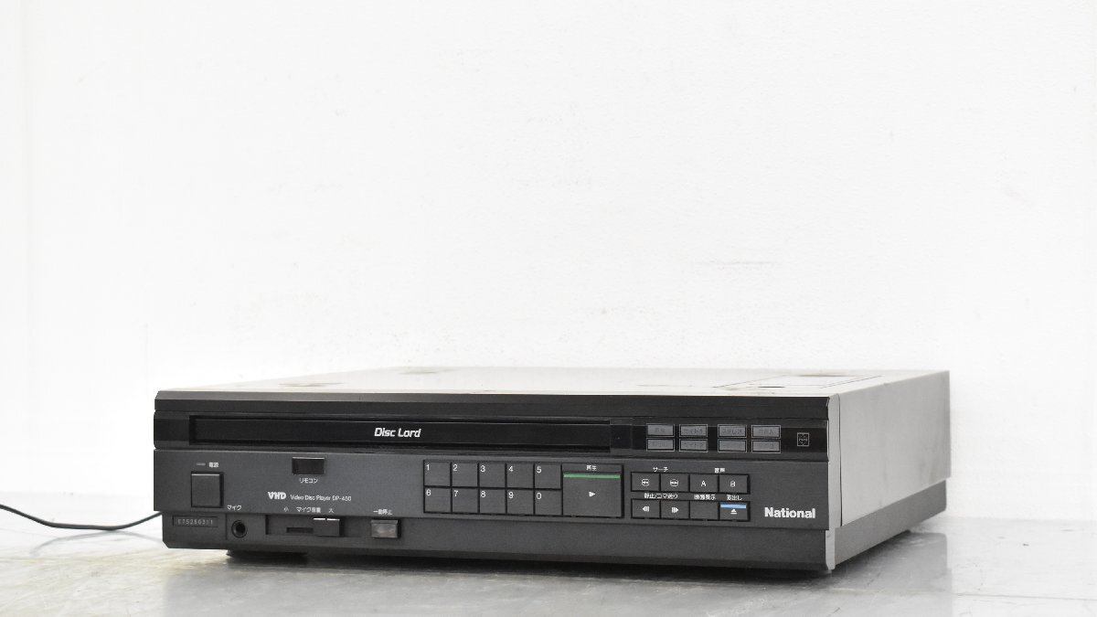 Yahoo!オークション -「dp」(ビデオデッキ) (映像機器)の落札相場