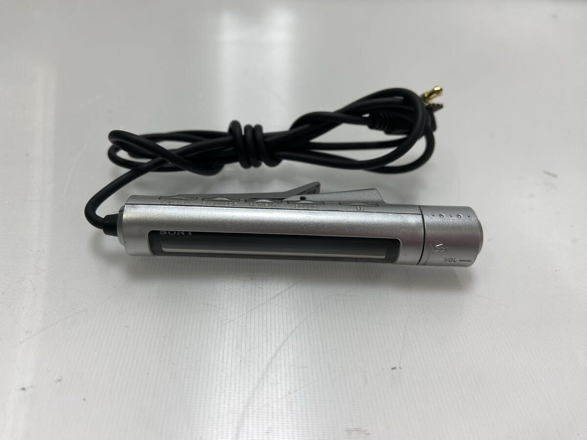 Yahoo!オークション -「rm-mc11el」の落札相場・落札価格