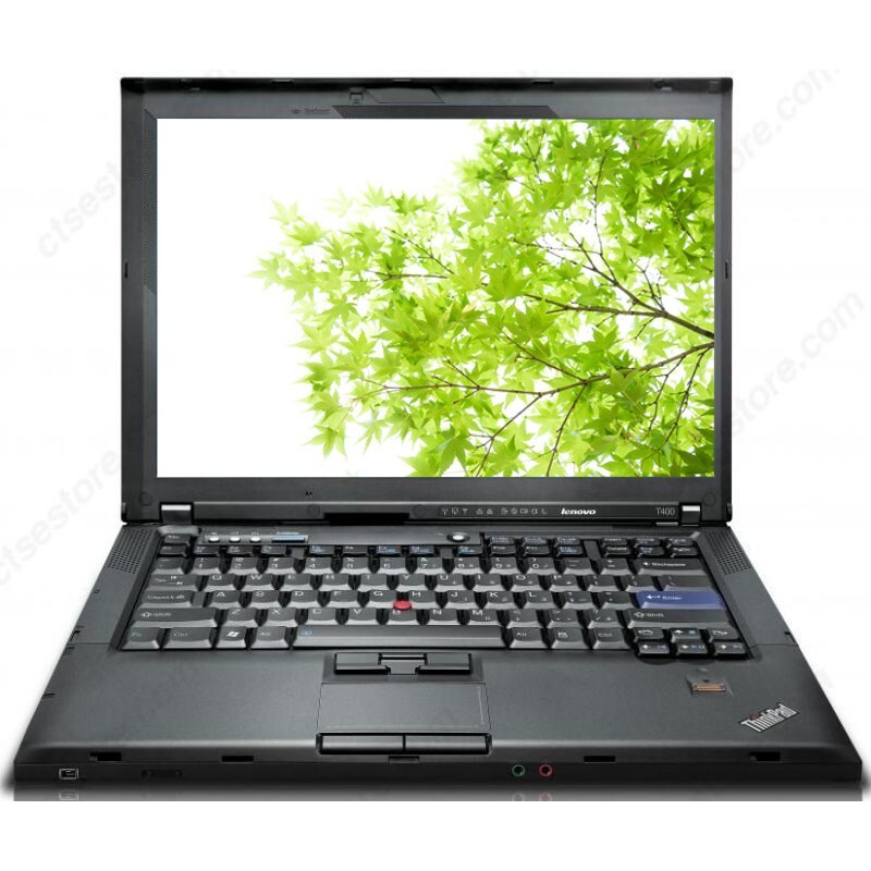 2026年最新】Yahoo!オークション -thinkpad t420sの中古品・新品・未