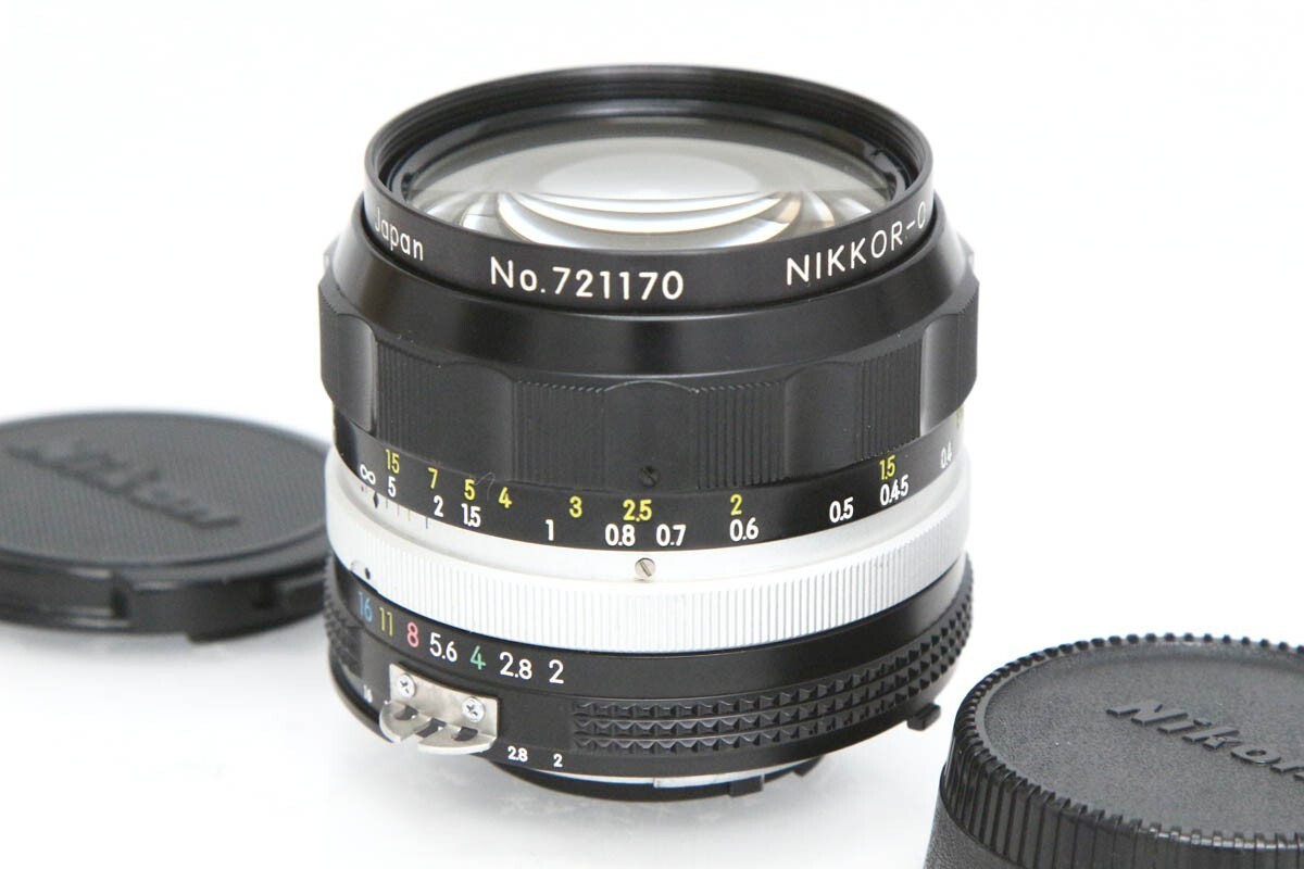 Yahoo!オークション -「ai改 35mm」の落札相場・落札価格