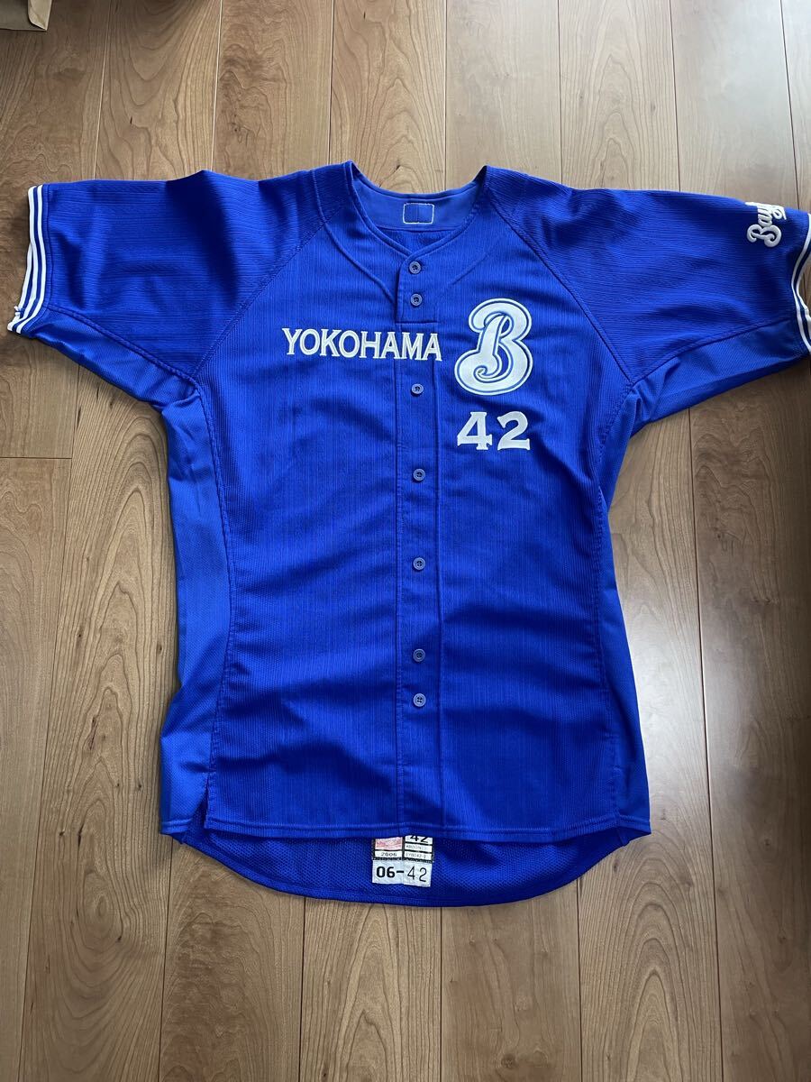 2026年最新】Yahoo!オークション -クルーン ユニフォームの中古品