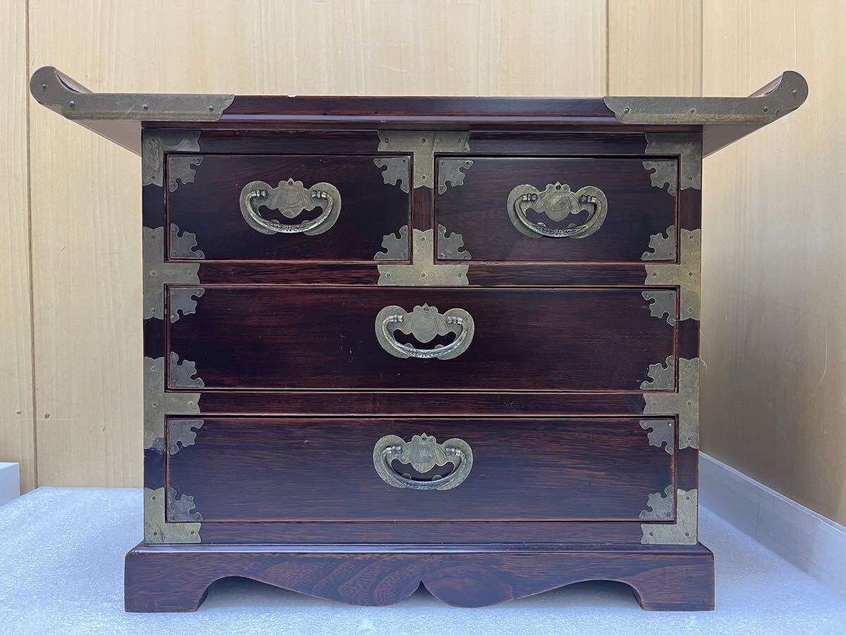 2026年最新】Yahoo!オークション -李朝 棚の中古品・新品・未使用品一覧