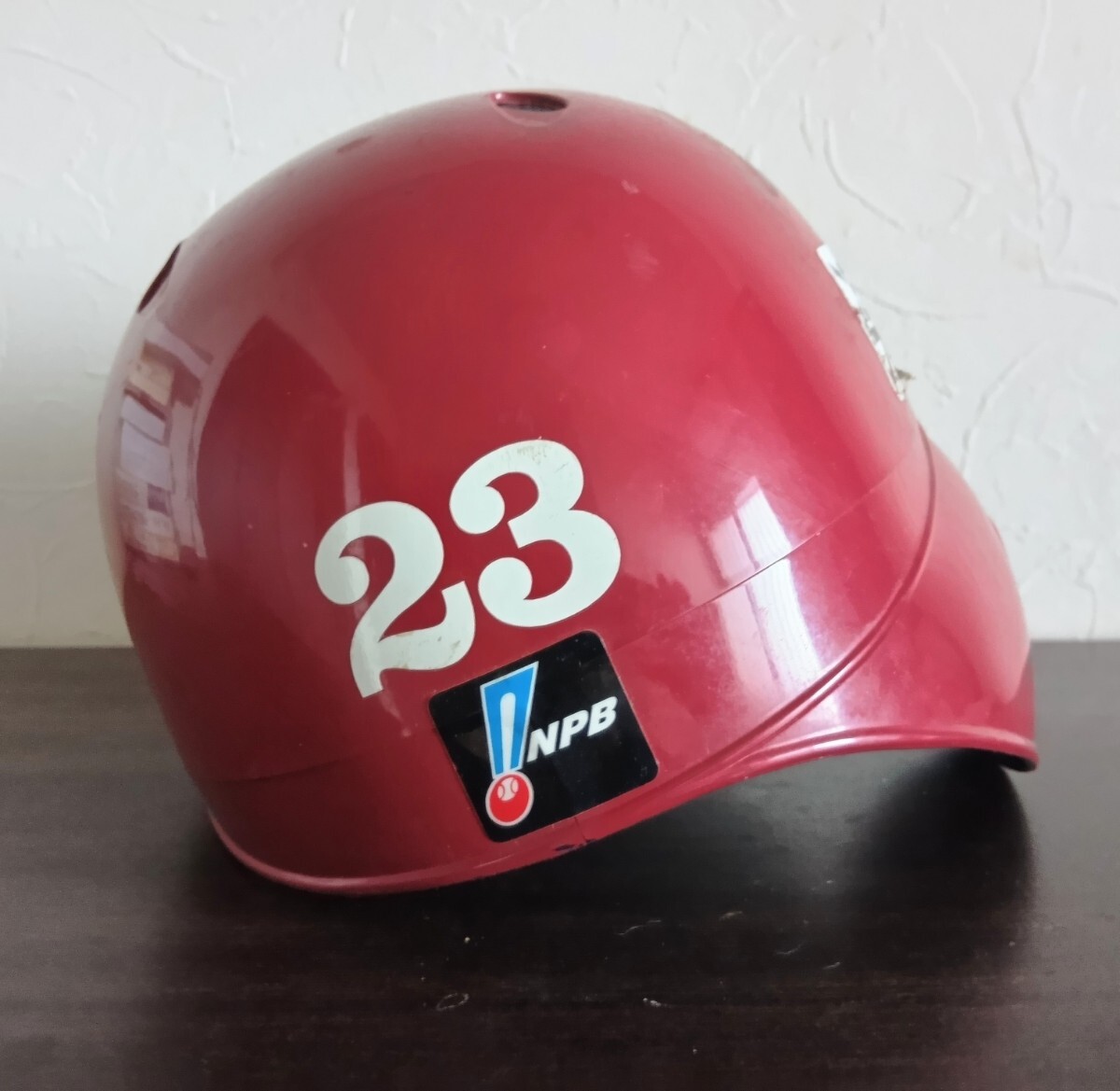 2026年最新】Yahoo!オークション -楽天イーグルス ヘルメットの中古品