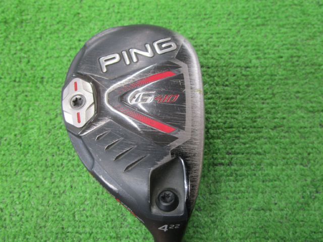 2026年最新】Yahoo!オークション -g410 ハイブリッドの中古品・新品