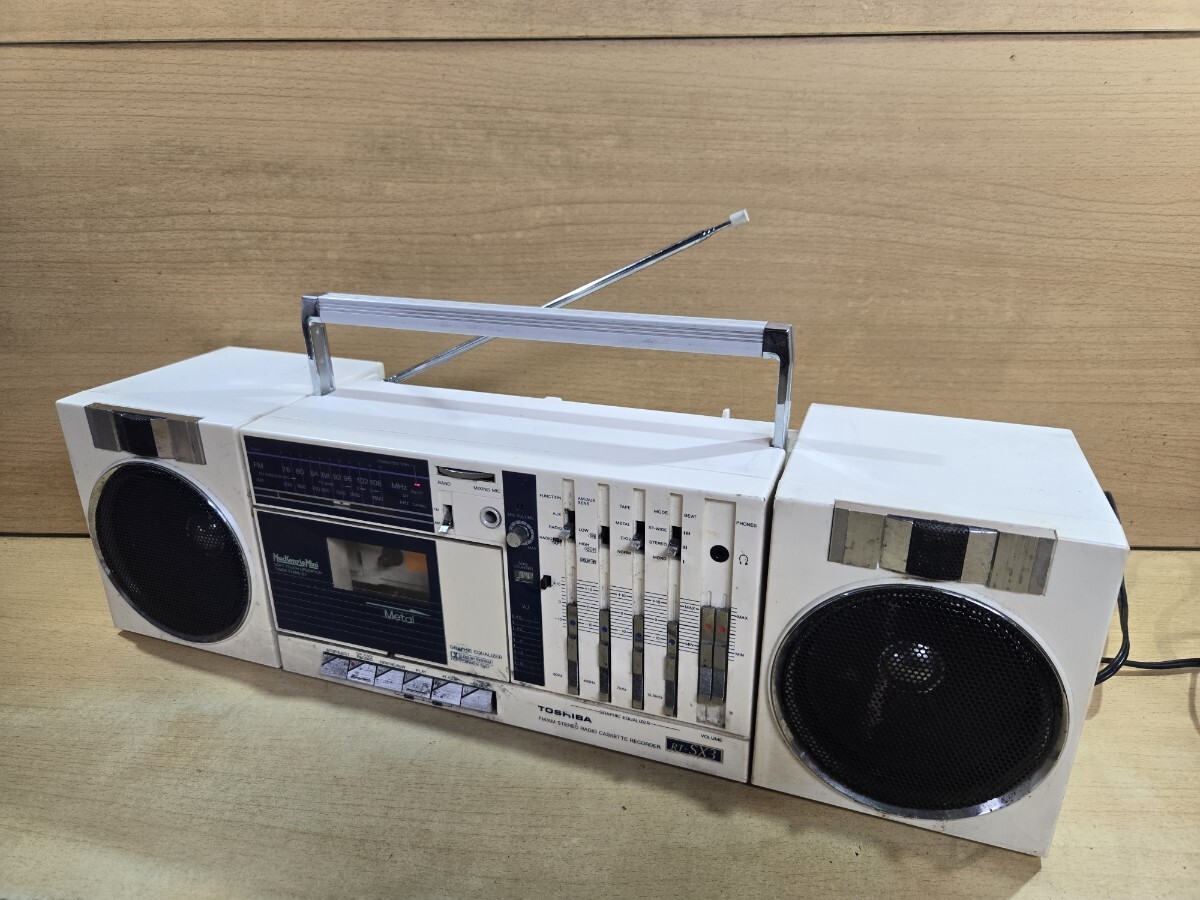 Yahoo!オークション -「sx-3」(カセットデッキ) (オーディオ機器)の