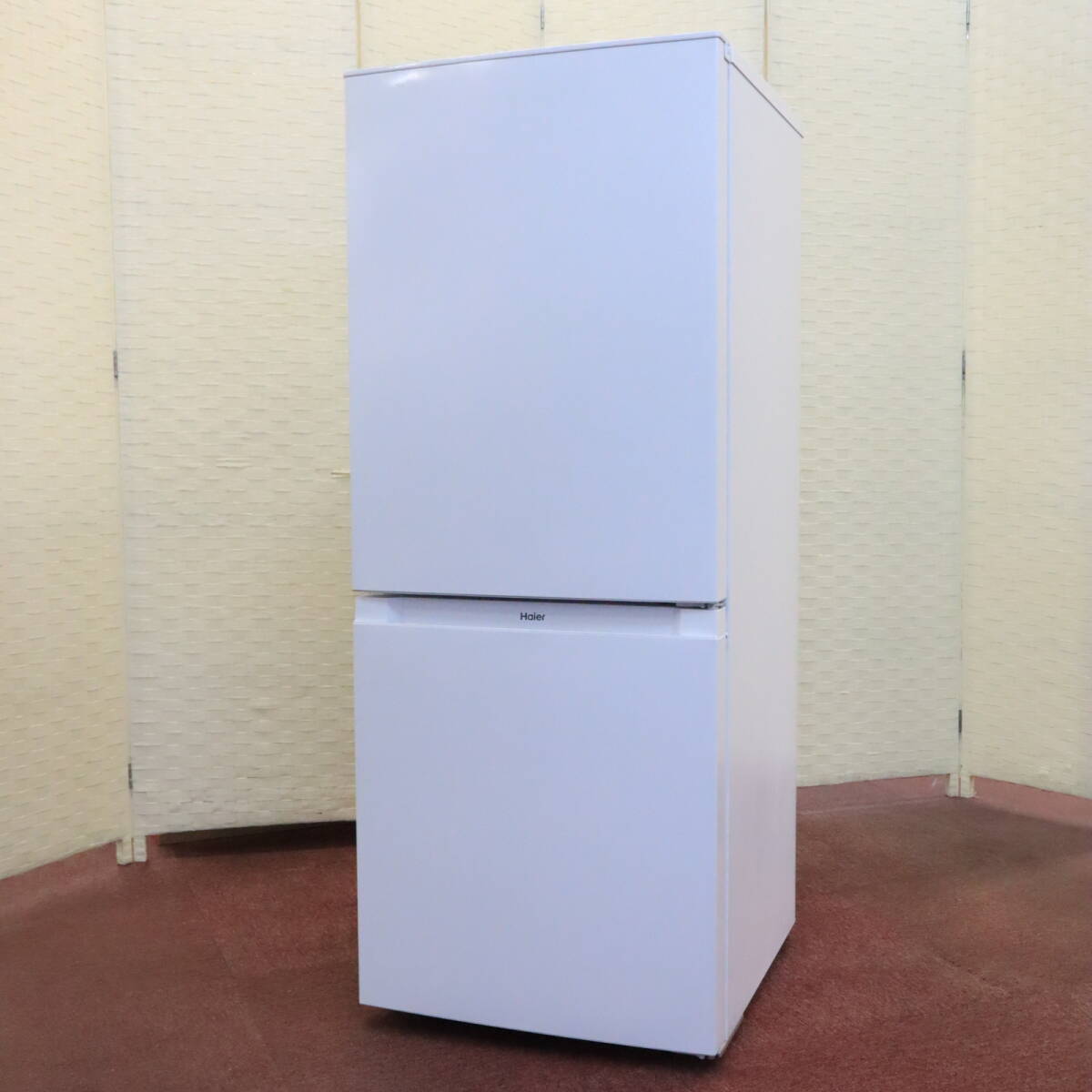 ハイアール JR-NF140N オークション比較 - 価格.com