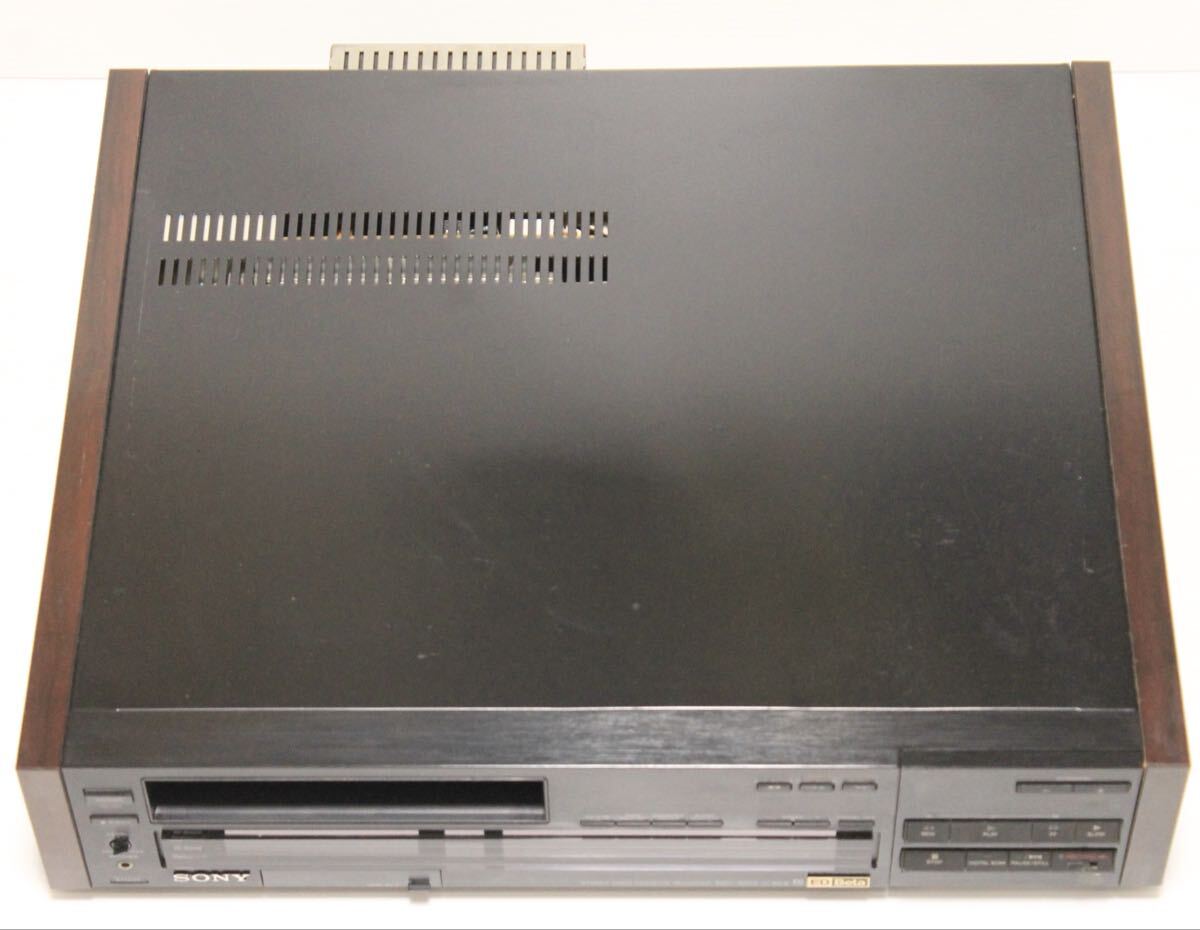 Yahoo!オークション -「sony edv-8000」の落札相場・落札価格