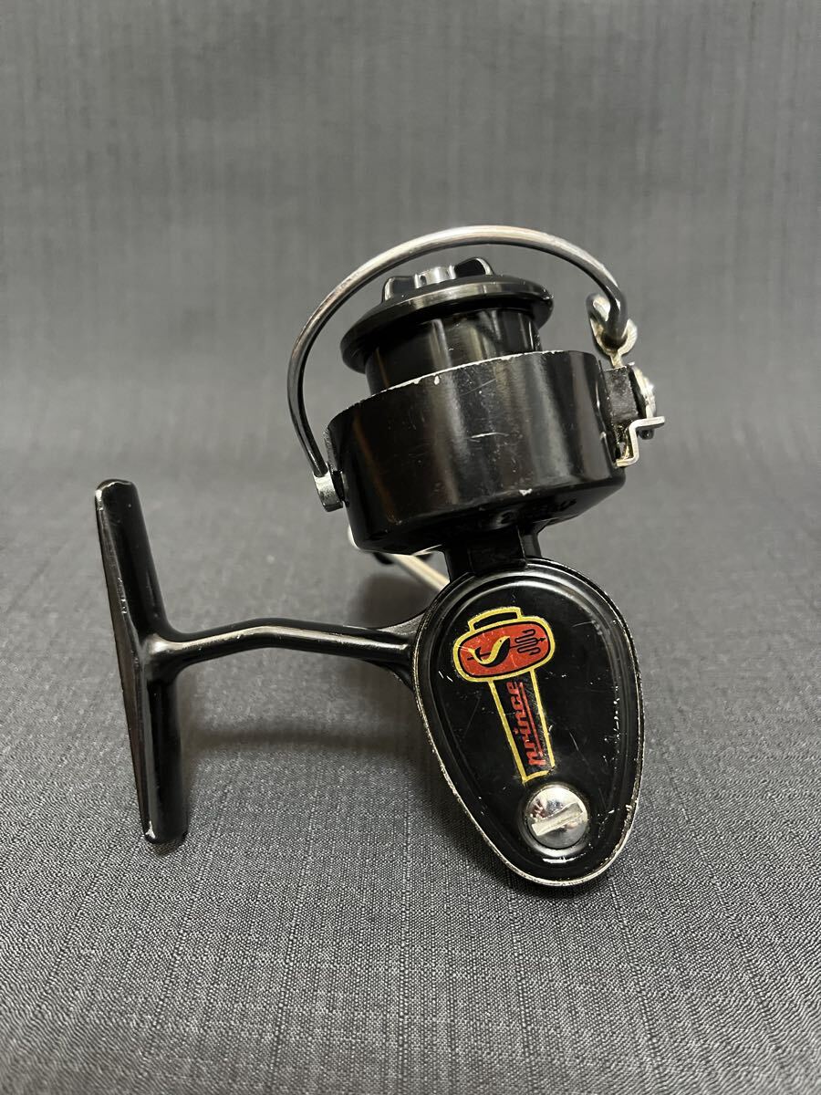 Yahoo!オークション -「ミッチェル308」の落札相場・落札価格