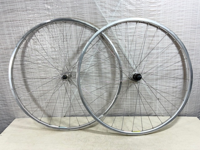 Yahoo!オークション -「(アラヤ araya) rc-540」(ホイール（完組、手組