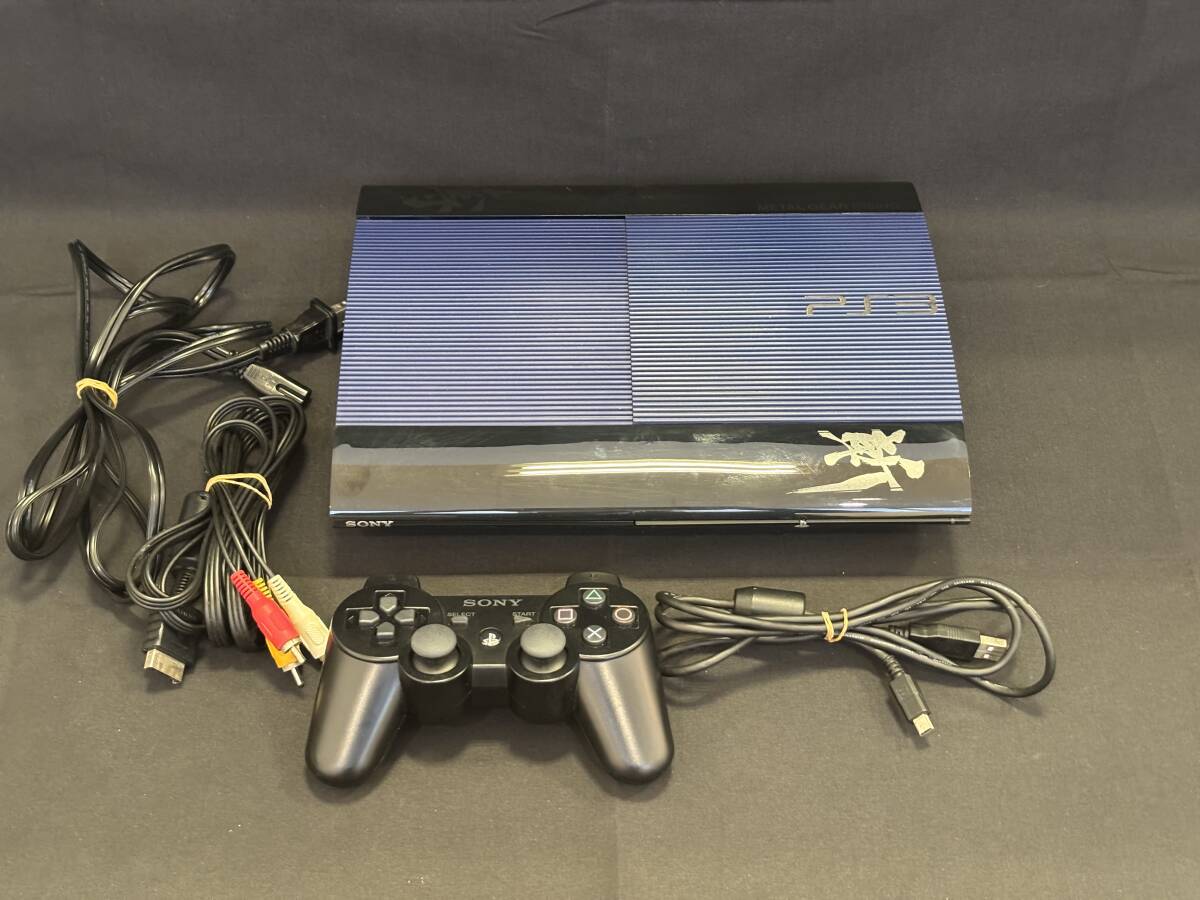 Yahoo!オークション -「メタルギア ライジング リベンジェンス 斬奪