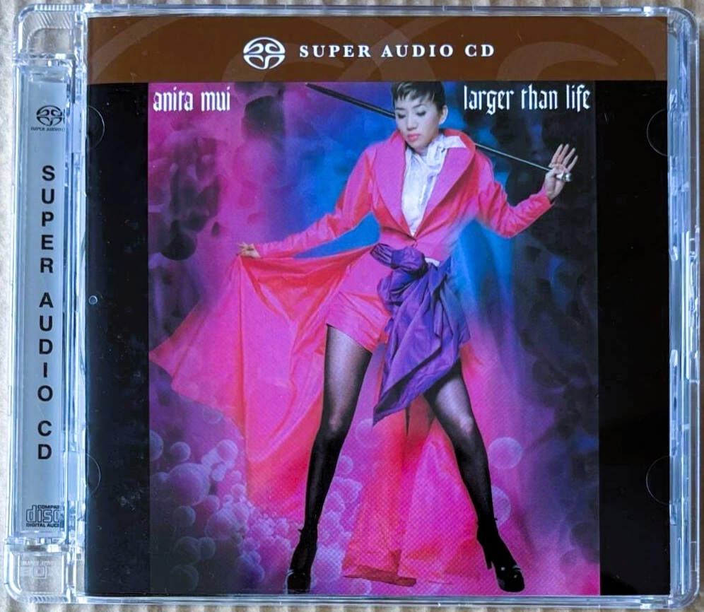 2026年最新】Yahoo!オークション -アニタムイcd(CD)の中古品・新品・未