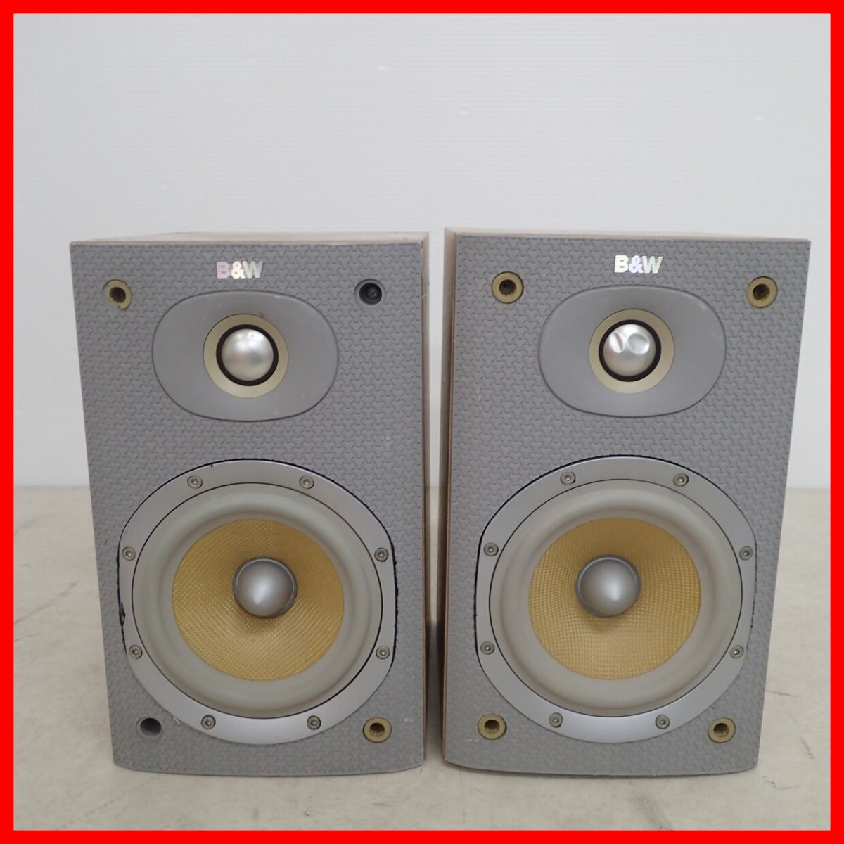 Yahoo!オークション -「dm600 s3」の落札相場・落札価格