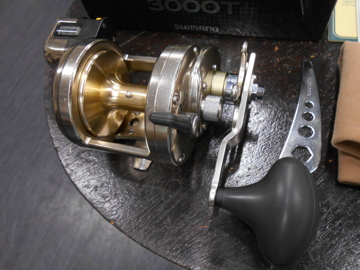 2026年最新】Yahoo!オークション -海魂3000tの中古品・新品・未使用品一覧