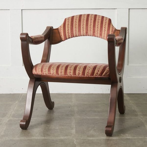 2026年最新】Yahoo!オークション -ドレクセル チェアの中古品・新品