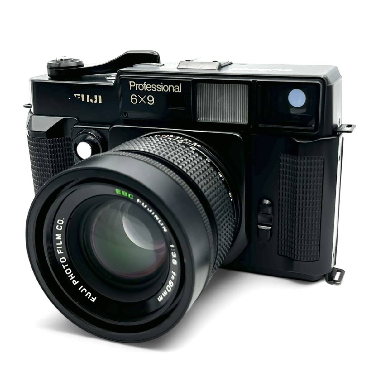 Yahoo!オークション -「gw690ii」の落札相場・落札価格