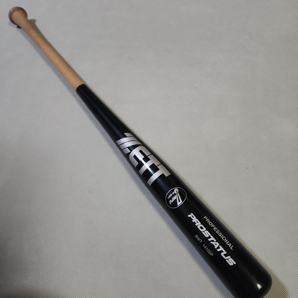 2026年最新】Yahoo!オークション -実 使用 バットの中古品・新品・未