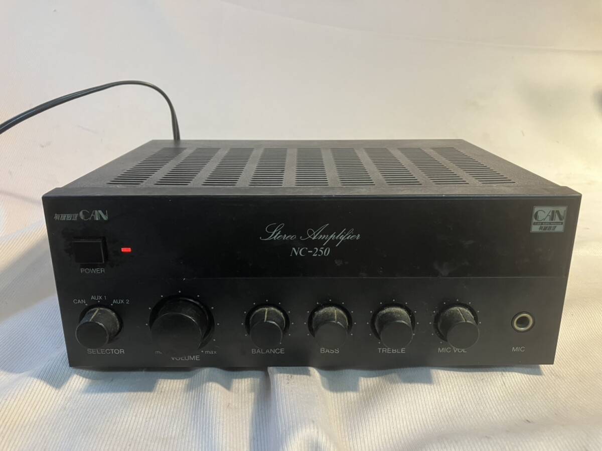 Yahoo!オークション -「有線放送」(家電、AV、カメラ) の落札相場