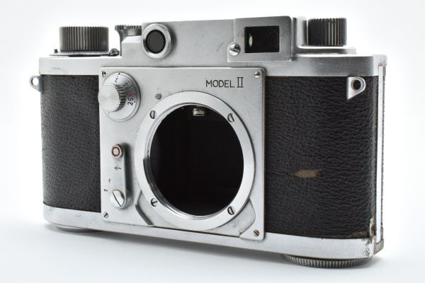 Yahoo!オークション -「ミノルタminolta-35」の落札相場・落札価格