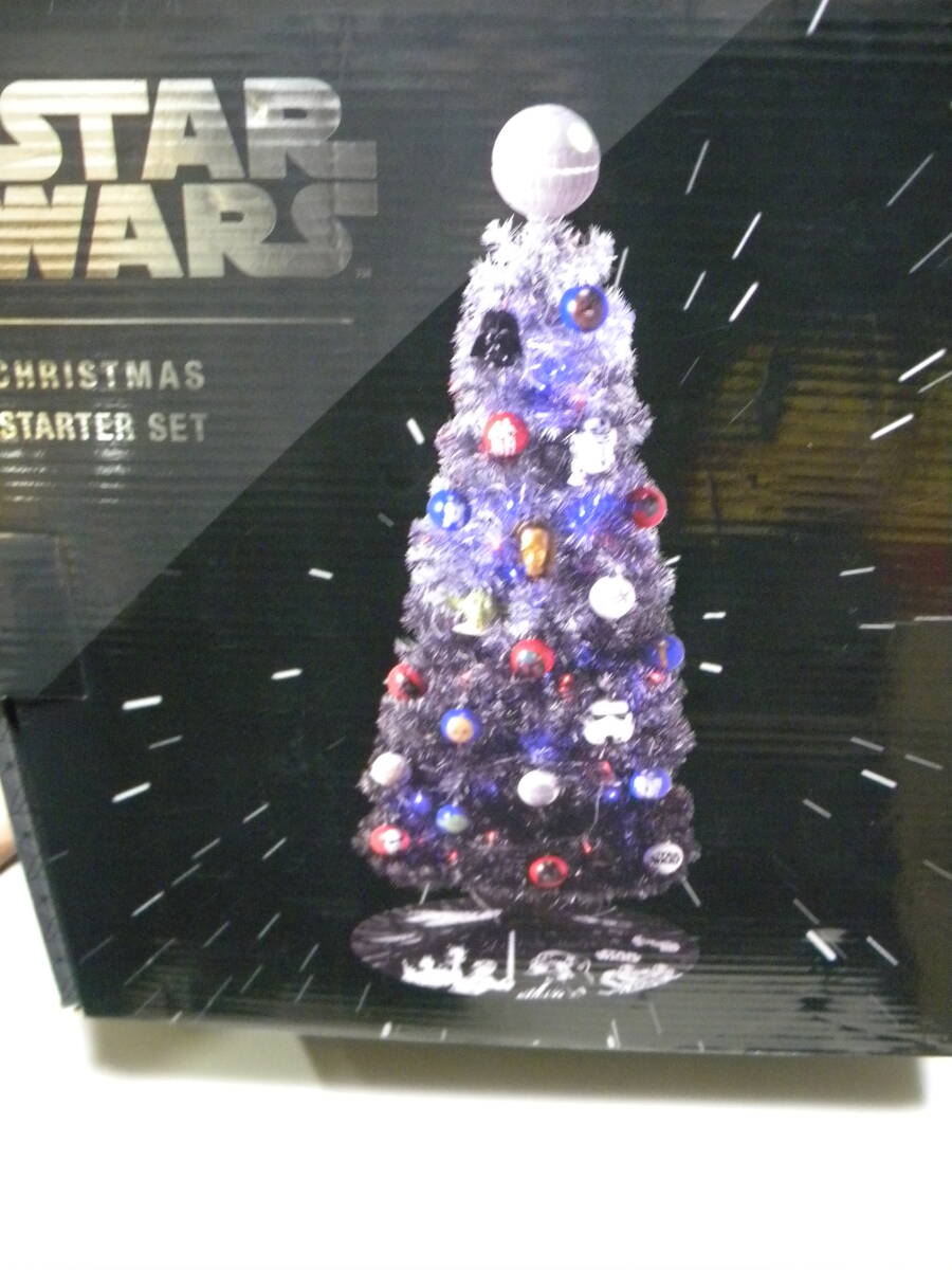 Yahoo!オークション -「クリスマスツリー フランフラン」の落札相場