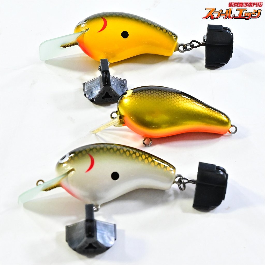 Yahoo!オークション -「ktw スナブノーズ」の落札相場・落札価格