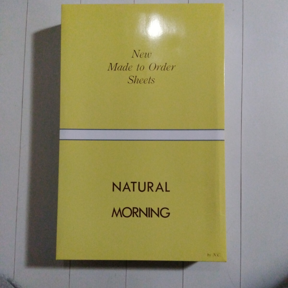 2026年最新】Yahoo!オークション -ヘルスウェーブゴールドの中古品