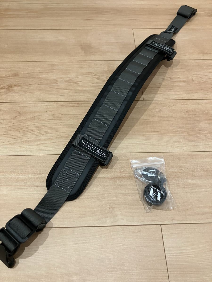 Yahoo!オークション -「ベルベットアーツ リリーサー」の落札相場