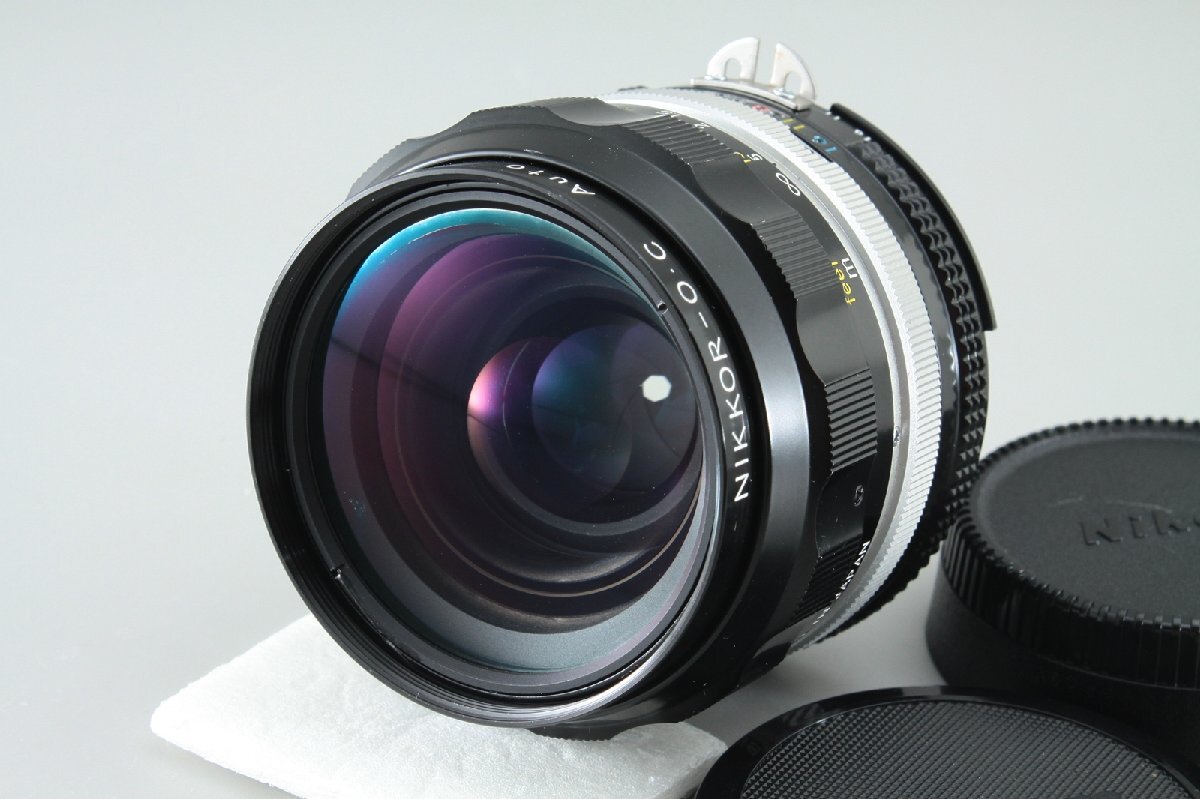 Yahoo!オークション - 「ai改 35mm」の落札相場・落札価格