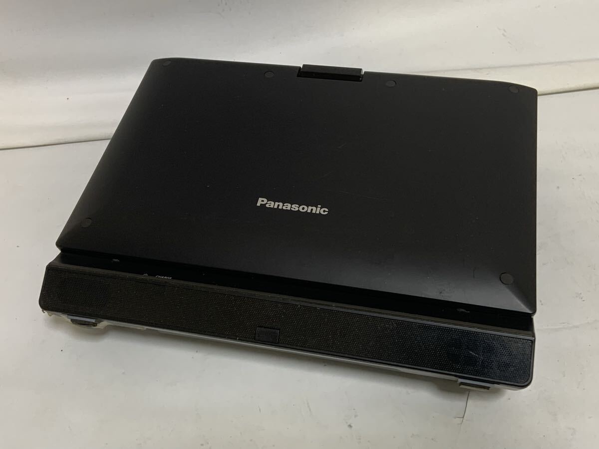 Yahoo!オークション -「dmp-bv100」の落札相場・落札価格