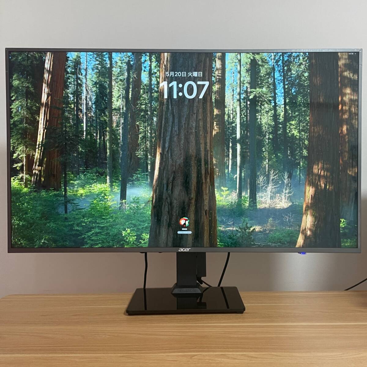 Yahoo!オークション -「エイサー 43」の落札相場・落札価格