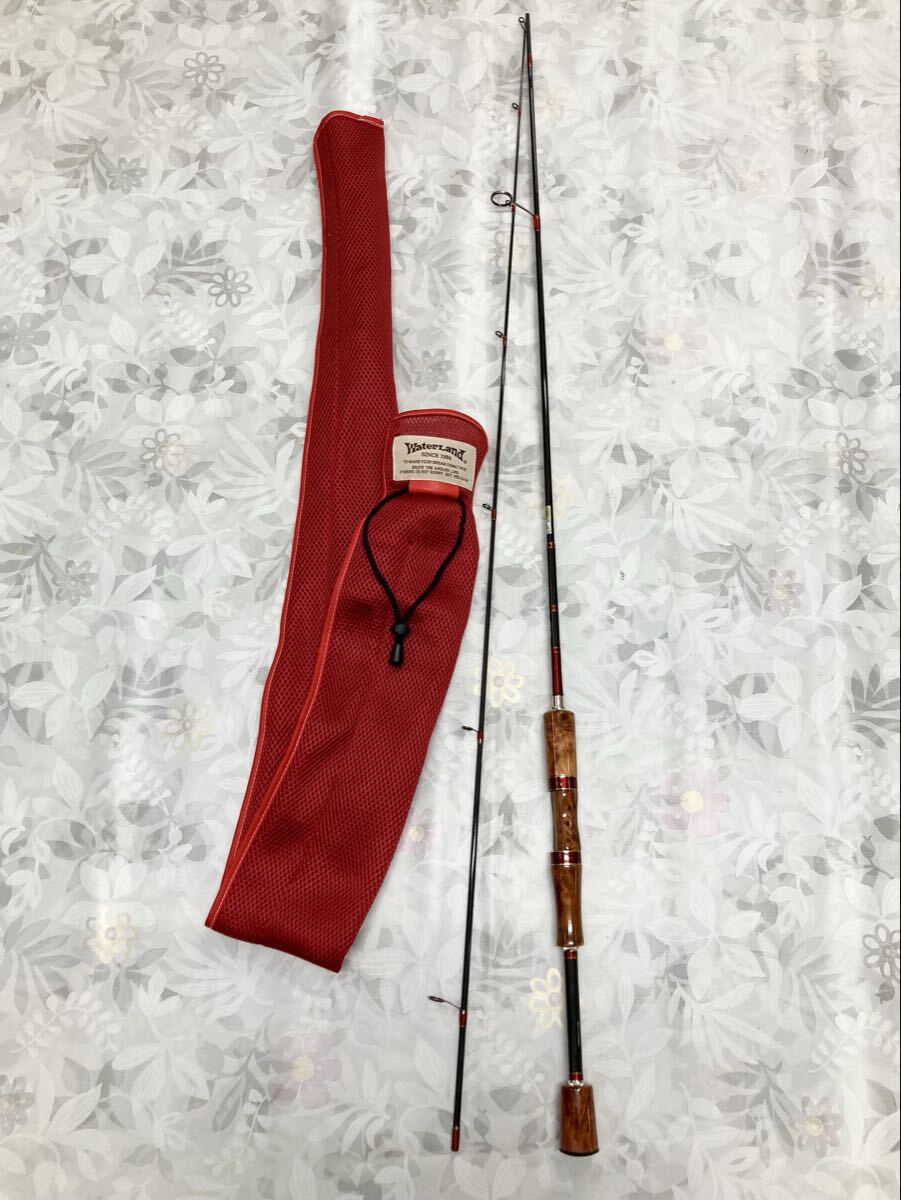 Yahoo!オークション -「ウォーターランド プレミアムエディション」の