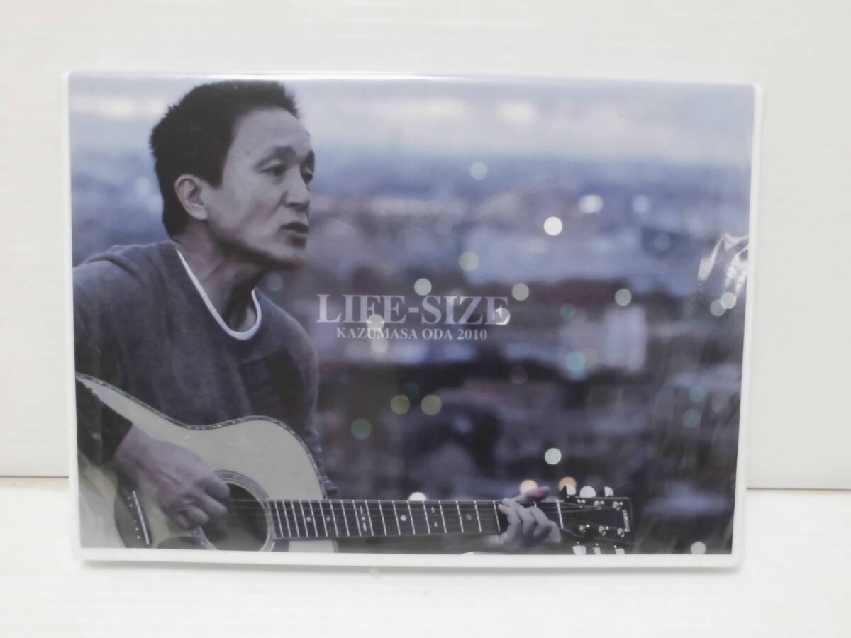 2026年最新】Yahoo!オークション -小田和正 life-sizeの中古品・新品