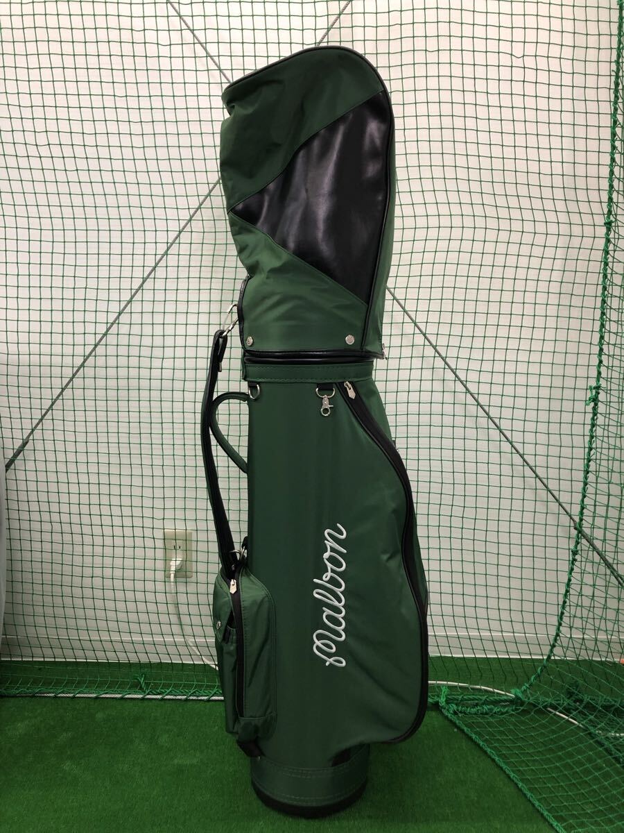 Yahoo!オークション -「porter」(ゴルフ) (スポーツ別)の落札相場