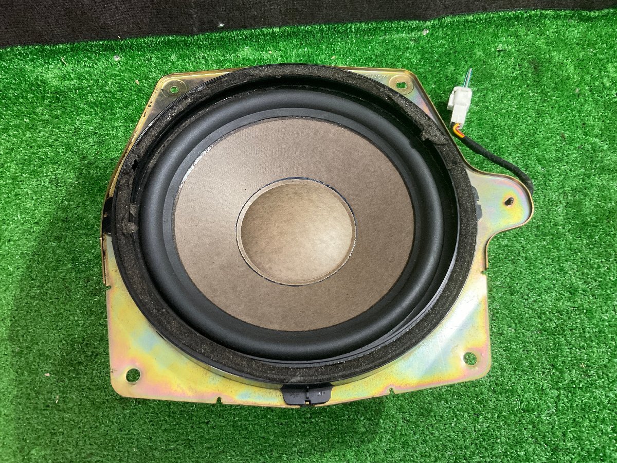 Yahoo!オークション -「アリストjblスピーカー」の落札相場・落札価格