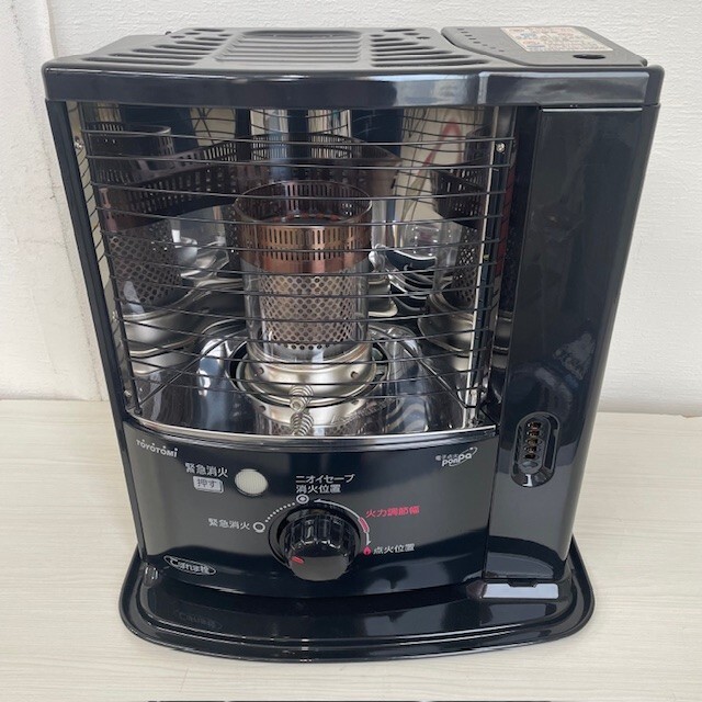 トヨトミ RSX-230 オークション比較 - 価格.com