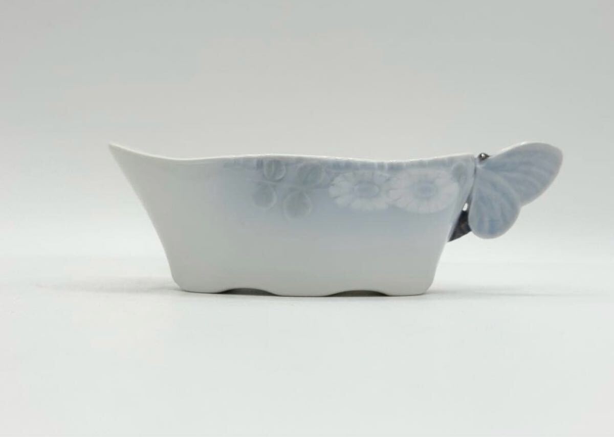 Yahoo!オークション -「ロイヤルコペンハーゲン ミッドナイトサマー