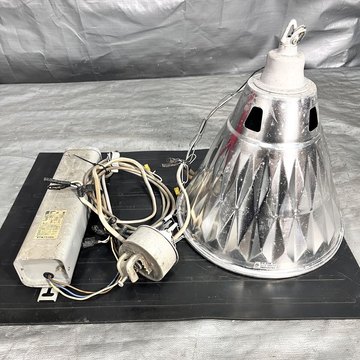 2026年最新】Yahoo!オークション -灯火採集ライトトラップの中古品