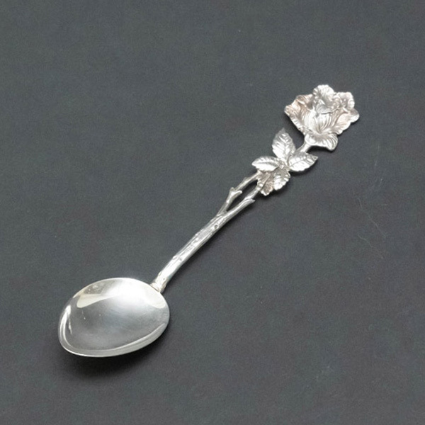 Yahoo!オークション -「クリストフウィドマン」の落札相場・落札価格