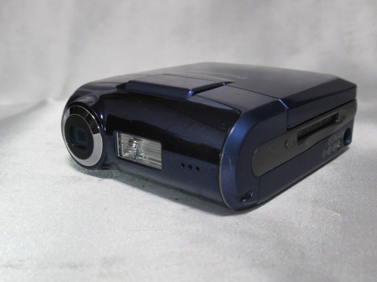 Yahoo!オークション -「sv-av30」の落札相場・落札価格