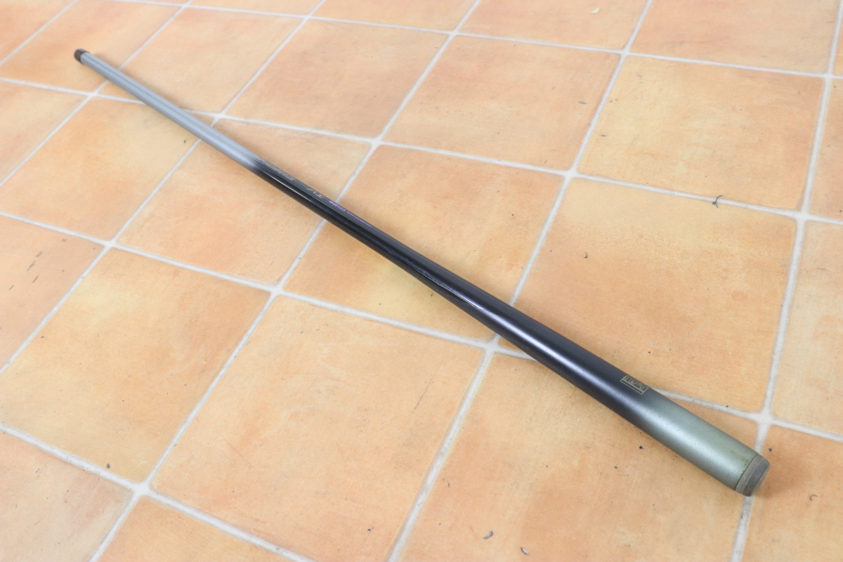 Yahoo!オークション -「パワーループアドバンス ハエ」の落札相場