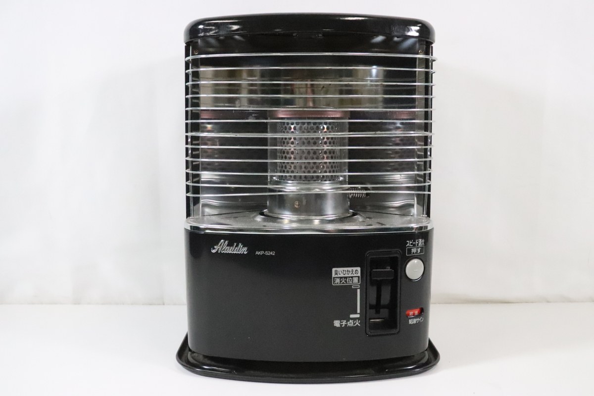 Yahoo!オークション -「akp-s242」の落札相場・落札価格