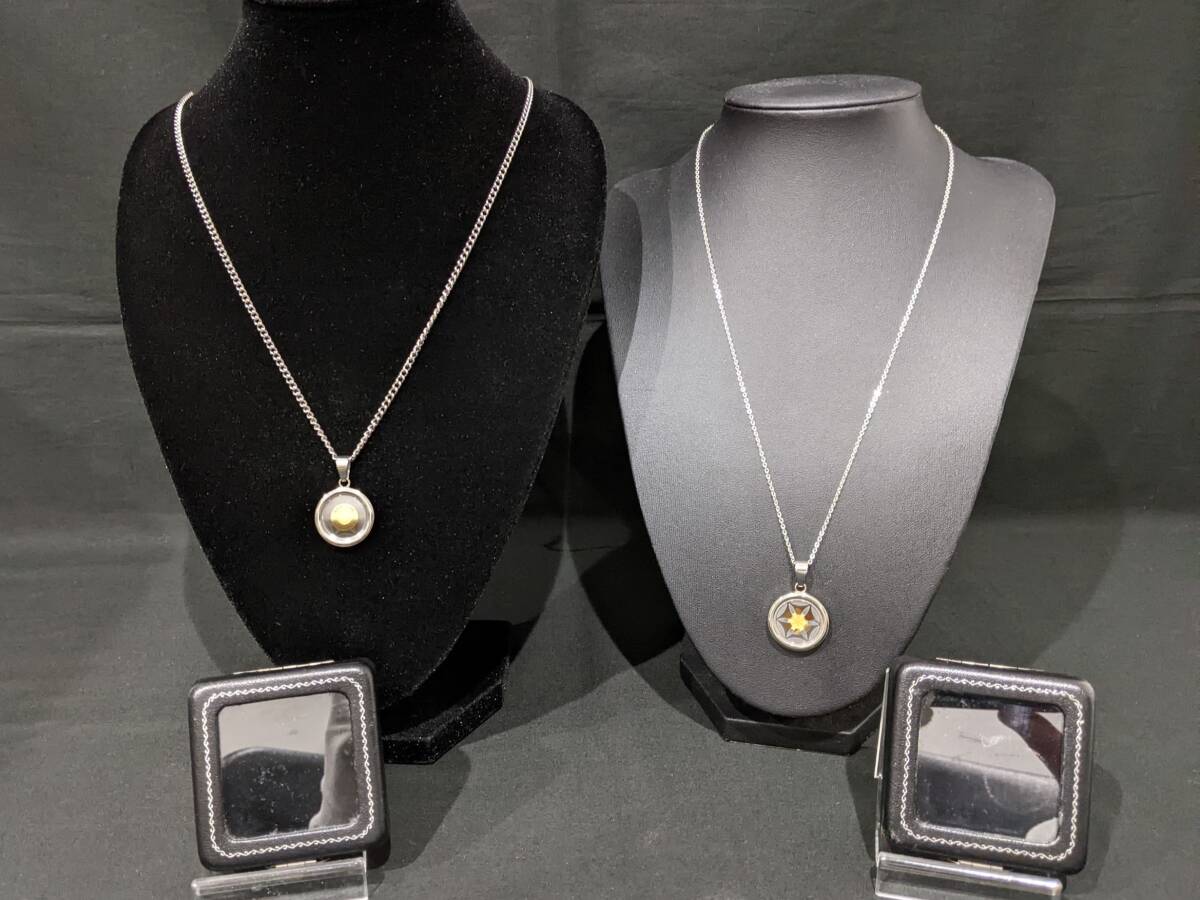 Yahoo!オークション - 「ナノバイブ」の落札相場・落札価格