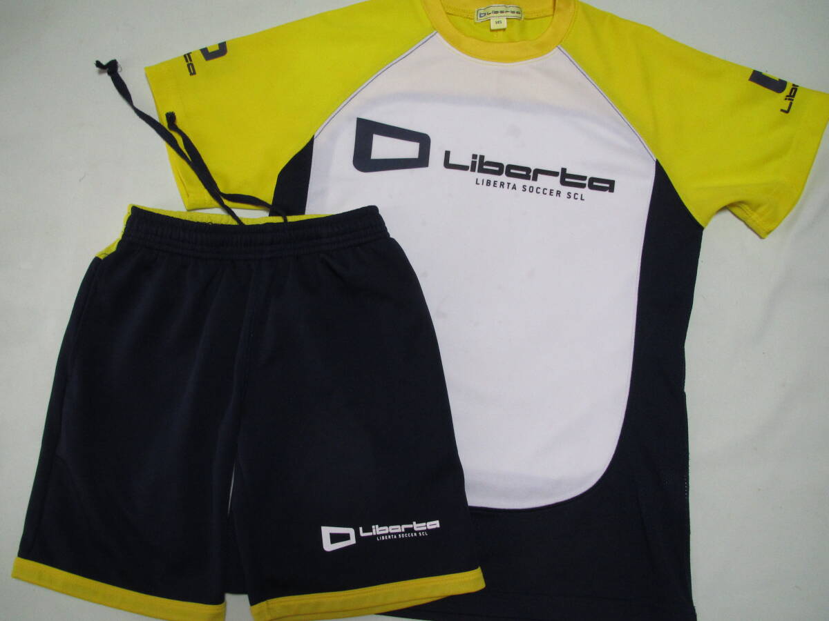 2026年最新】Yahoo!オークション -リベルタ 140の中古品・新品・未使用