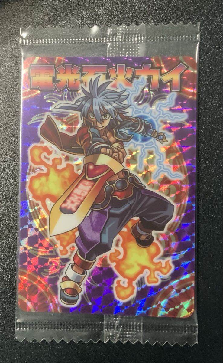 2026年最新】Yahoo!オークション -神羅万象チョコ 未開封の中古品