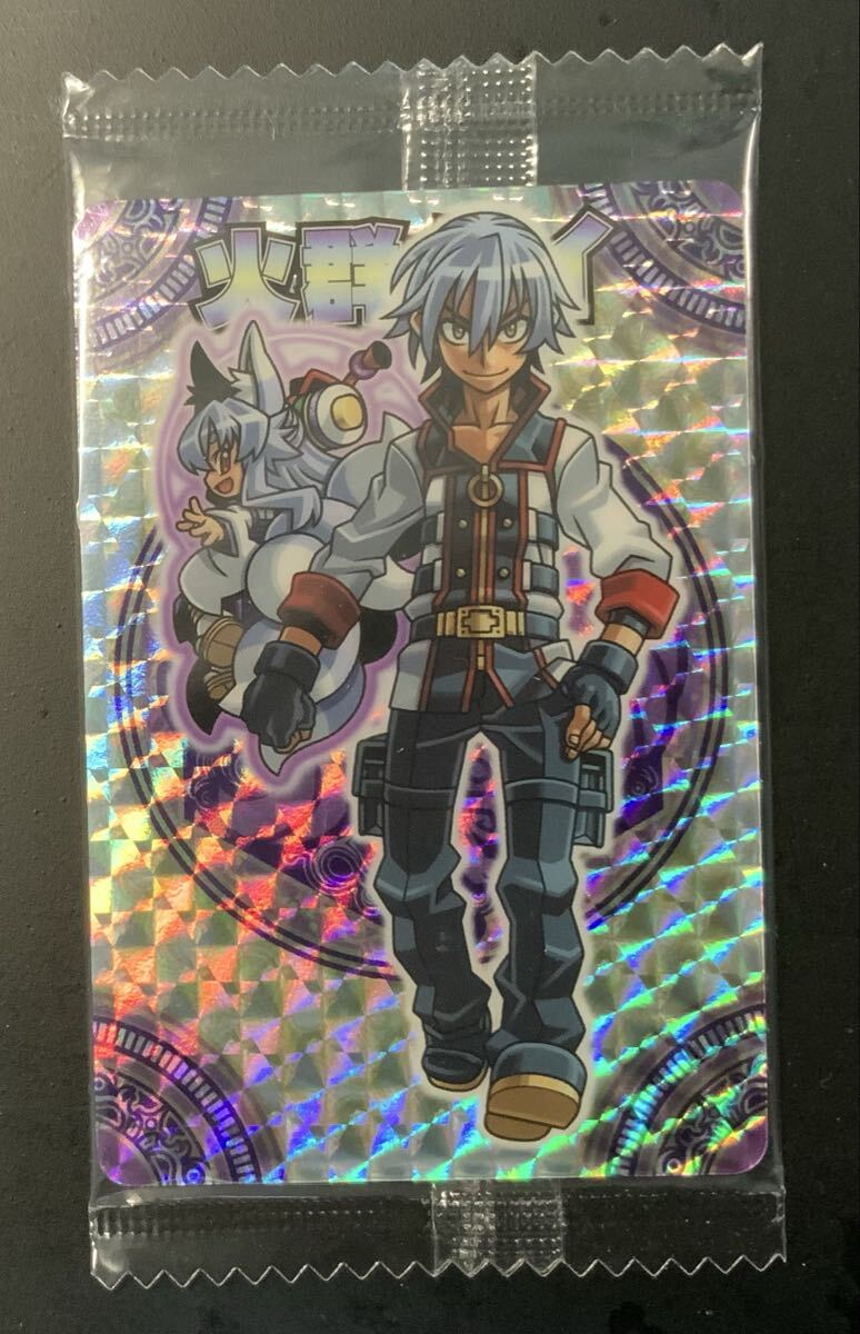 2026年最新】Yahoo!オークション -神羅万象チョコ 未開封の中古品