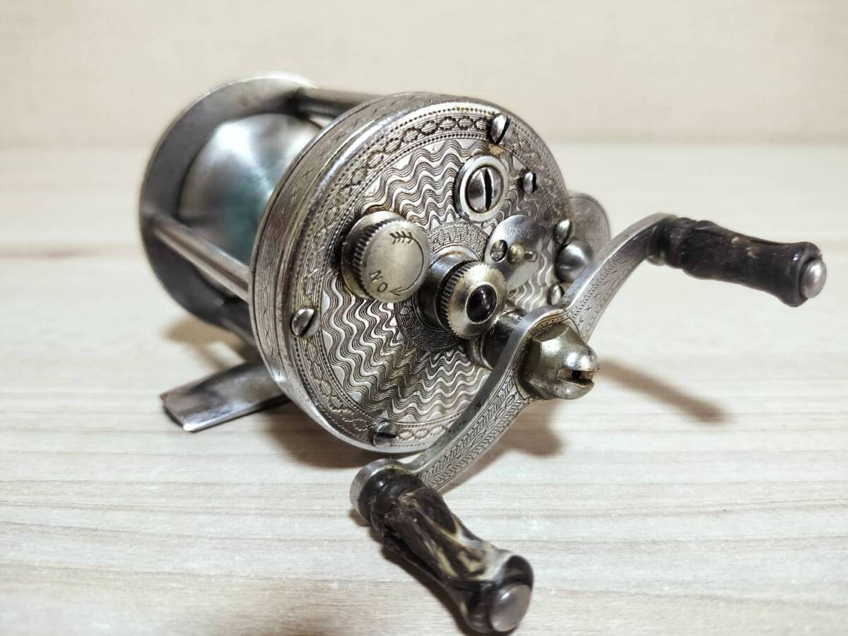 Yahoo!オークション -「フルーガー サミット」の落札相場・落札価格