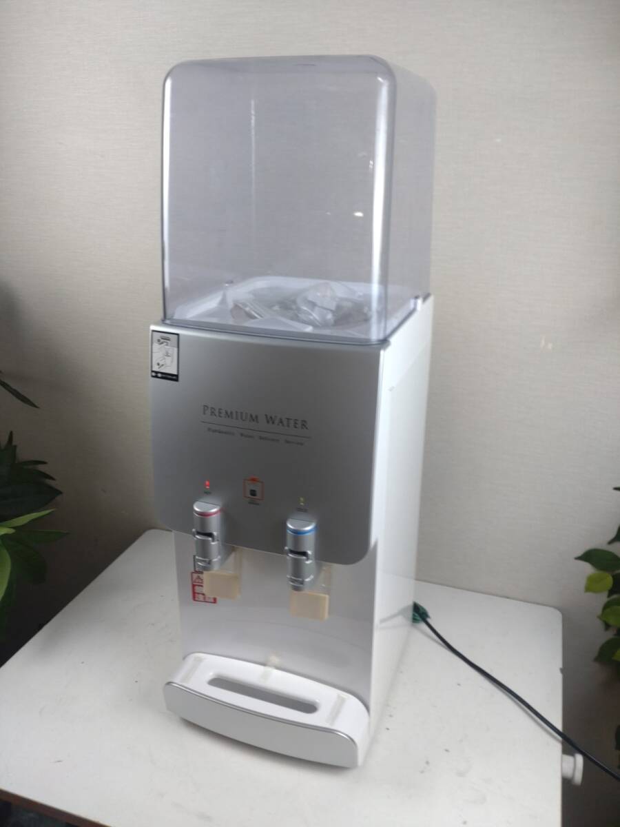 Yahoo!オークション -「:sm3」(その他) (浄水機)の落札相場・落札価格