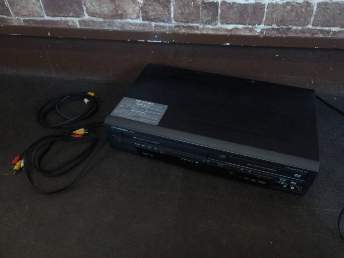 DXアンテナ DXR160V オークション比較 - 価格.com