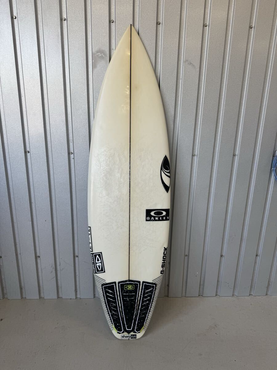 2026年最新】Yahoo!オークション -ショートボード(5.8フィート～)の