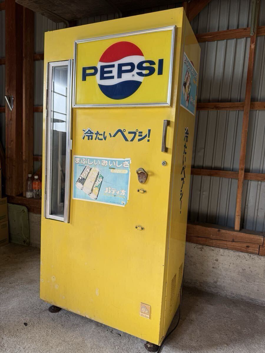 Yahoo!オークション -「昭和レトロ冷蔵庫」(アンティーク