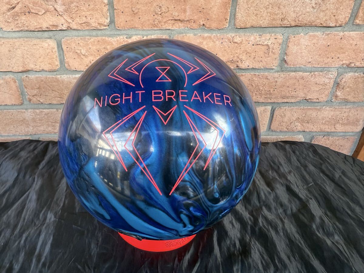 Yahoo!オークション -「ブラックウィドー」(ボウリング) (スポーツ別